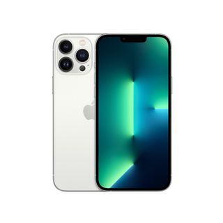（分類：）位於 。 由 simon134222 提交（商品編號 1188191248，圖片 1）。簡介： 。