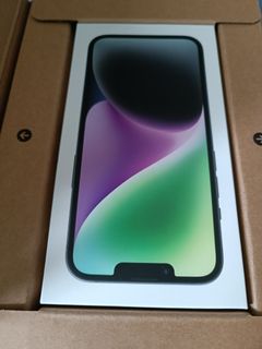 （分類：）位於 。 由 YMMMM 提交（商品編號 1188046341，圖片 1）。簡介： 。