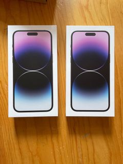 （分類：）位於 。 由 kamize123 提交（商品編號 1188026177，圖片 1）。簡介： 。