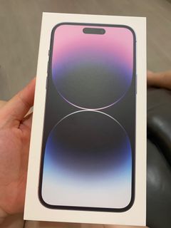 （分類：）位於 。 由 tttbbbp 提交（商品編號 1188016756，圖片 1）。簡介： 。