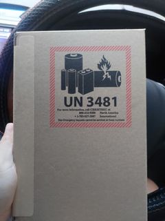 （分類：）位於 。 由 babay88 提交（商品編號 1188100967，圖片 1）。簡介： 。