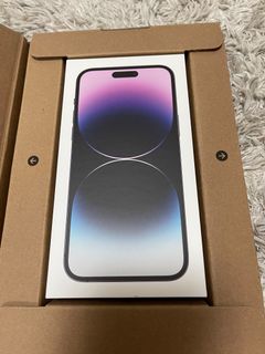 （分類：）位於 。 由 drikerhk 提交（商品編號 1188032954，圖片 1）。簡介： 。
