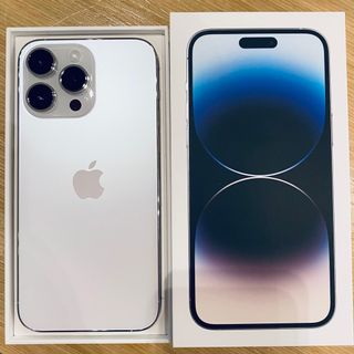（分類：）位於 。 由 hypnos888 提交（商品編號 1187853289，圖片 1）。簡介： 。