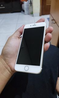 (Kategori: ) berada di . Dikirim oleh ivanf98 (ID iklan 1188000916, Gambar 1). Deskripsi: .