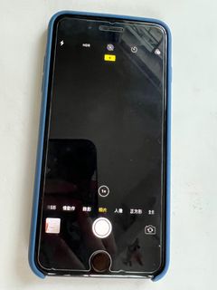 （分類：）位於 。 由 momomobb 提交（商品編號 1188082622，圖片 1）。簡介： 。