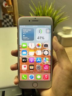 (Category: ) located in . Submitted by Muhd_Aiman (Listing ID 1188017928, Image 1). Description: .