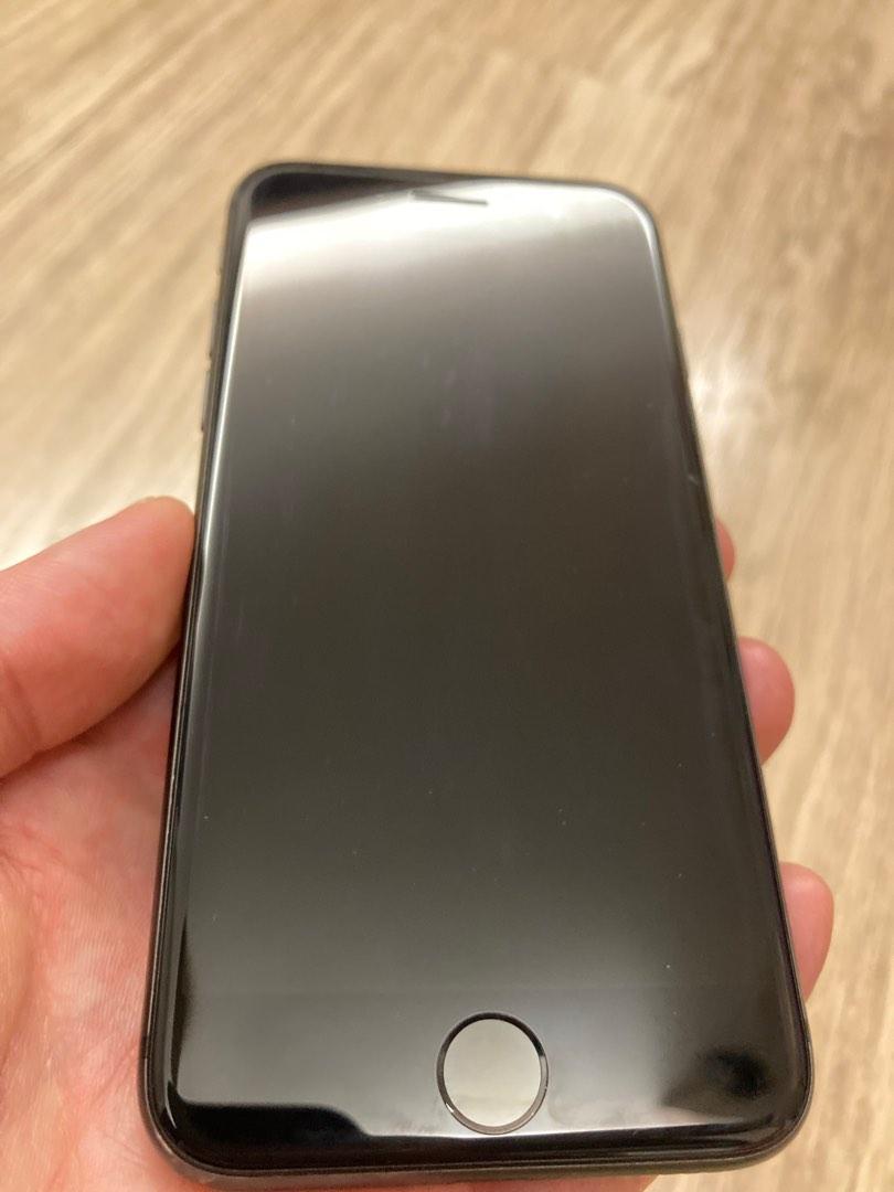 iphone 8 256gb 256g 256 iphone8, 手提電話, 手機, iPhone, iPhone 8 系列- Carousell