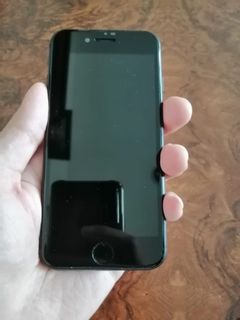 (Category: ) located in . Submitted by syarhan99 (Listing ID 1188056877, Image 1). Description: .