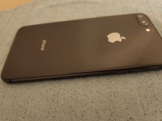 由 js0105 (刊登 ID 1188071279，圖片 1) 提交，位於 的 (類別：)，說明：。