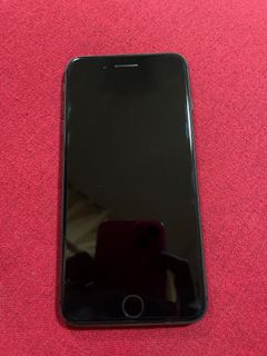 (Category: ) located in . Submitted by joannacara (Listing ID 1188126262, Image 1). Description: .