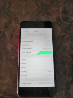 (Category: ) located in . Submitted by syarhan99 (Listing ID 1188058229, Image 1). Description: .