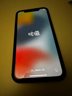 （分類：）位於 。 由 28j5ng 提交（商品編號 1187744374，圖片 1）。簡介： 。