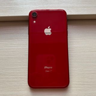 （分類：）位於 。 由 tkt_tkt 提交（商品編號 1187998529，圖片 1）。簡介： 。