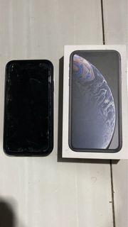 iPhone XR 64GB iBox