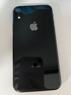 （分類：）位於 。 由 AprilT 提交（商品編號 1188136142，圖片 1）。簡介： 。