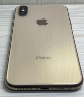 （分類：）位於 。 由 qkweb1 提交（商品編號 1188098302，圖片 1）。簡介： 。