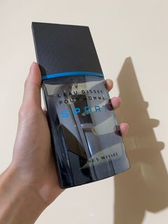（分類：）位於 。 由 austijnw 提交（商品編號 1188186110，圖片 1）。簡介： 。