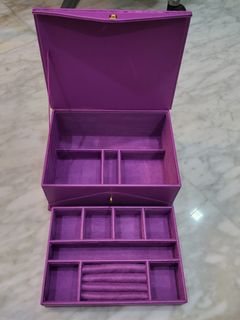 (Category: ) located in . Submitted by pikachew88 (Listing ID 1188125325, Image 1). Description: .