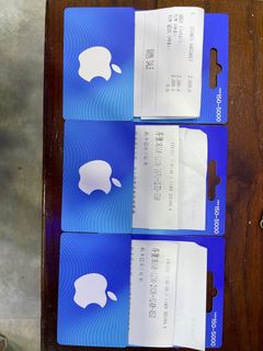 （分類：）位於 。 由 itunes_master 提交（商品編號 1188110720，圖片 1）。簡介： 。