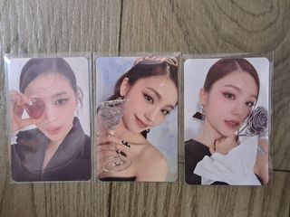 （分類：）位於 。 由 tae5_1001 提交（商品編號 1188116982，圖片 1）。簡介： 。