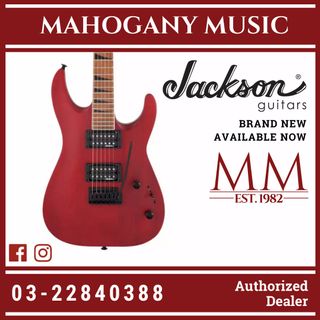 (Category: ) located in . Submitted by mahoganymusic (Listing ID 1188158383, Image 1). Description: .