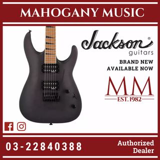 (Category: ) located in . Submitted by mahoganymusic (Listing ID 1188158536, Image 1). Description: .