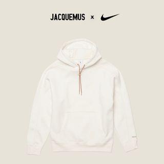 Jacquemus x Nike Hoodie (Preorder)
