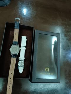(Kategori: ) berada di . Dikirim oleh nin29 (ID iklan 1188169336, Gambar 1). Deskripsi: .