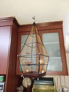 (Category: ) located in . Submitted by darmawulam (Listing ID 1188024286, Image 1). Description: .