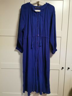 （分類：）位於 。 由 pupuyee 提交（商品編號 1188147066，圖片 1）。簡介： 。