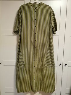 （分類：）位於 。 由 pupuyee 提交（商品編號 1188148770，圖片 1）。簡介： 。