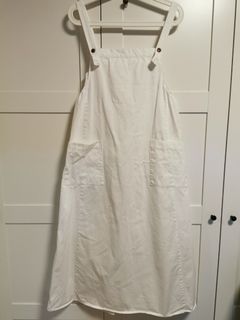 （分類：）位於 。 由 pupuyee 提交（商品編號 1188145455，圖片 1）。簡介： 。