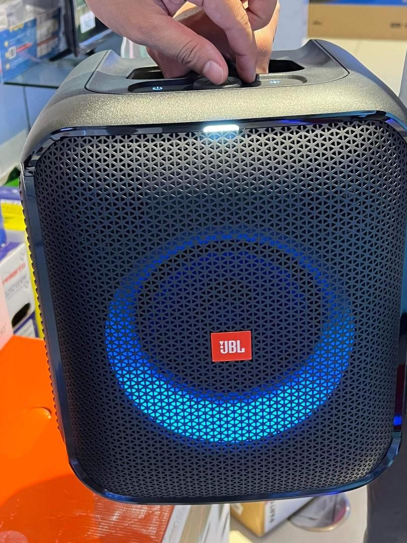 JBL PARTY BOX ENCORE, Audio, Soundbars, Speakers & Amplifiers on Carousell