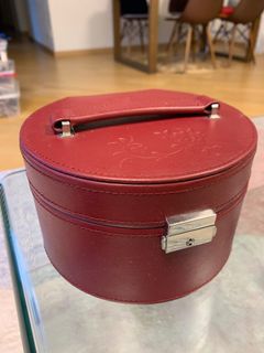 （分類：）位於 。 由 suelns 提交（商品編號 1188101724，圖片 1）。簡介： 。