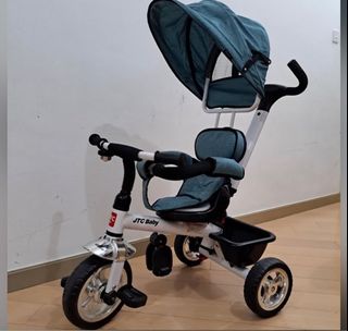 （分類：）位於 。 由 kiddiemom 提交（商品編號 1188099054，圖片 1）。簡介： 。