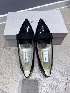 （分類：）位於 。 由 kk831 提交（商品編號 1188094453，圖片 1）。簡介： 。