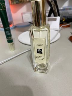 由 a86867621 (刊登 ID 1188184543，圖片 1) 提交，位於 的 (類別：)，說明：。