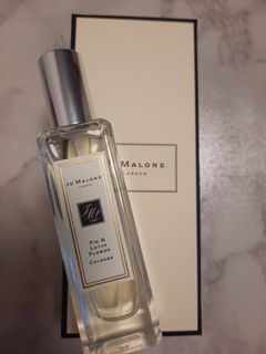 （分類：）位於 。 由 fannieho 提交（商品編號 1188108434，圖片 1）。簡介： 。