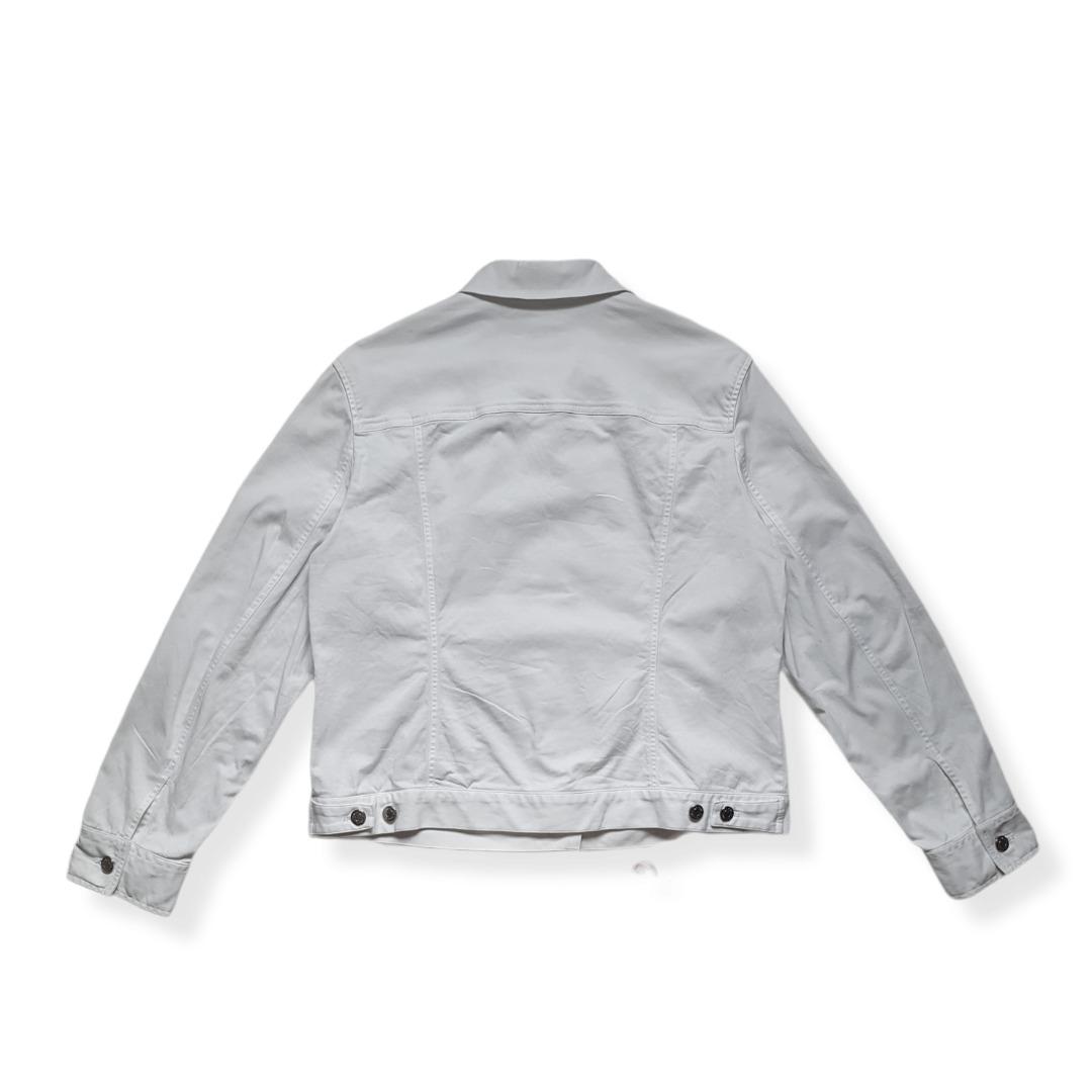 Jones new york new arrivals sport jacket