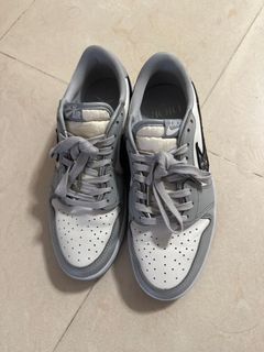 （分類：）位於 。 由 comeonjames122 提交（商品編號 1188024628，圖片 1）。簡介： 。