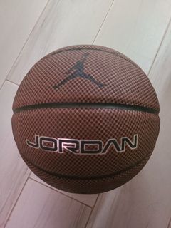 （分類：）位於 。 由 sato4455 提交（商品編號 1188076152，圖片 1）。簡介： 。