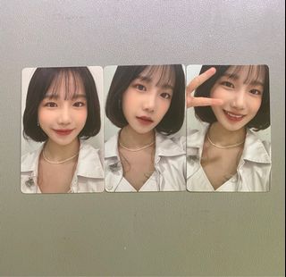 （分類：）位於 。 由 kpopsell1029 提交（商品編號 1188084154，圖片 1）。簡介： 。