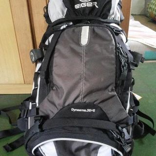 (Kategori: ) berada di . Dikirim oleh hendraleny21 (ID iklan 1188013988, Gambar 1). Deskripsi: .