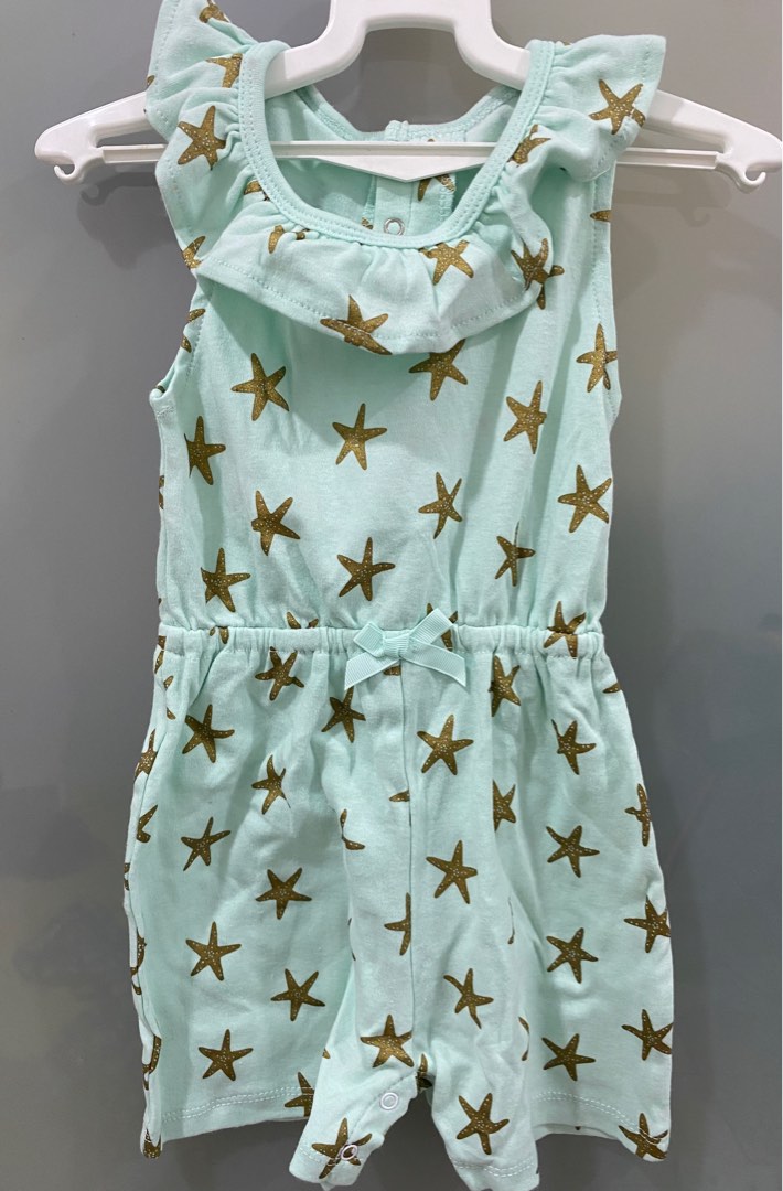 Jumpers, Babies & Kids, Babies & Kids Fashion on Carousell