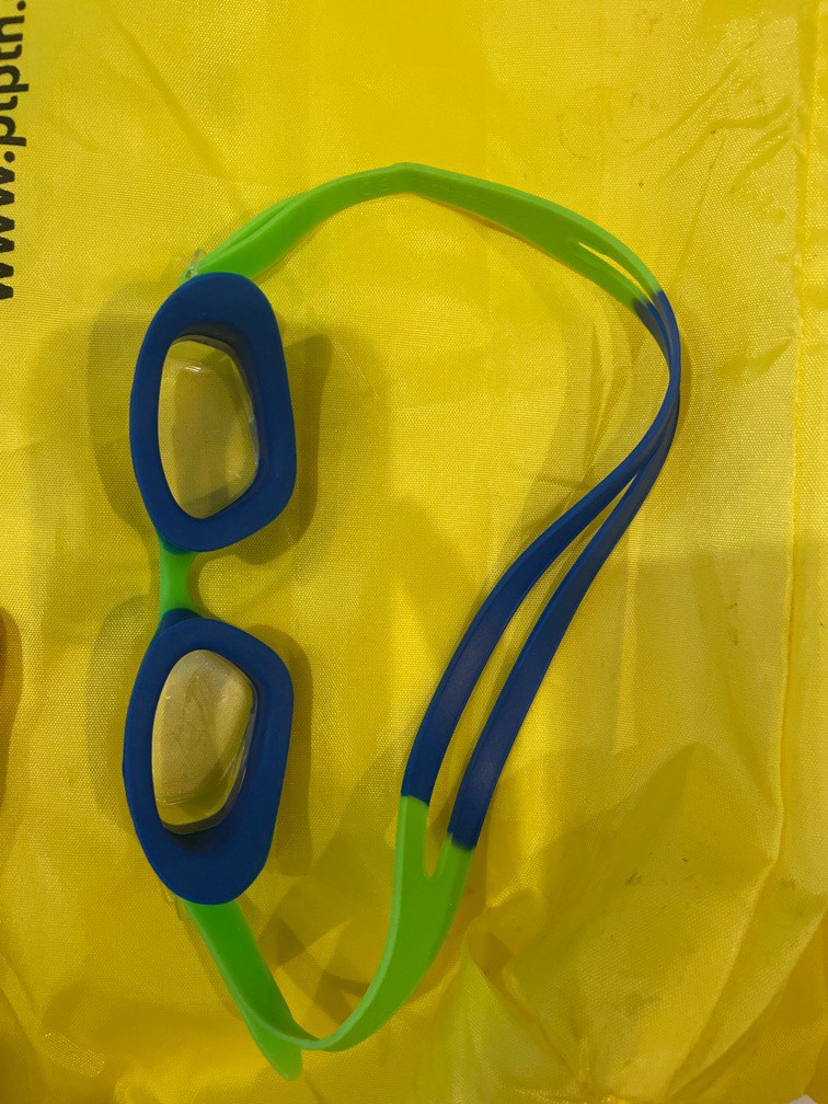 Children Goggles, Sports Equipment, Other Sports Equipment and Supplies