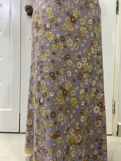 (Category: ) located in . Submitted by cutepreloved (Listing ID 1188158332, Image 1). Description: .