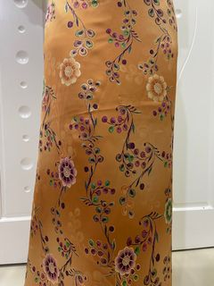 (Category: ) located in . Submitted by cutepreloved (Listing ID 1188158737, Image 1). Description: .