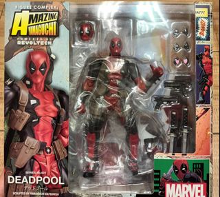（分類：）位於 。 由 toys_world_hunters 提交（商品編號 1188121540，圖片 1）。簡介： 。