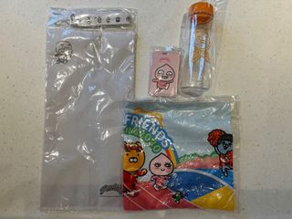 （分類：）位於 。 由 bubble_kaleidoscope 提交（商品編號 1188153292，圖片 1）。簡介： 。