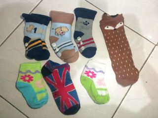 (Kategori: ) berada di . Dikirim oleh gallery_mamaaz (ID iklan 1188017125, Gambar 1). Deskripsi: .